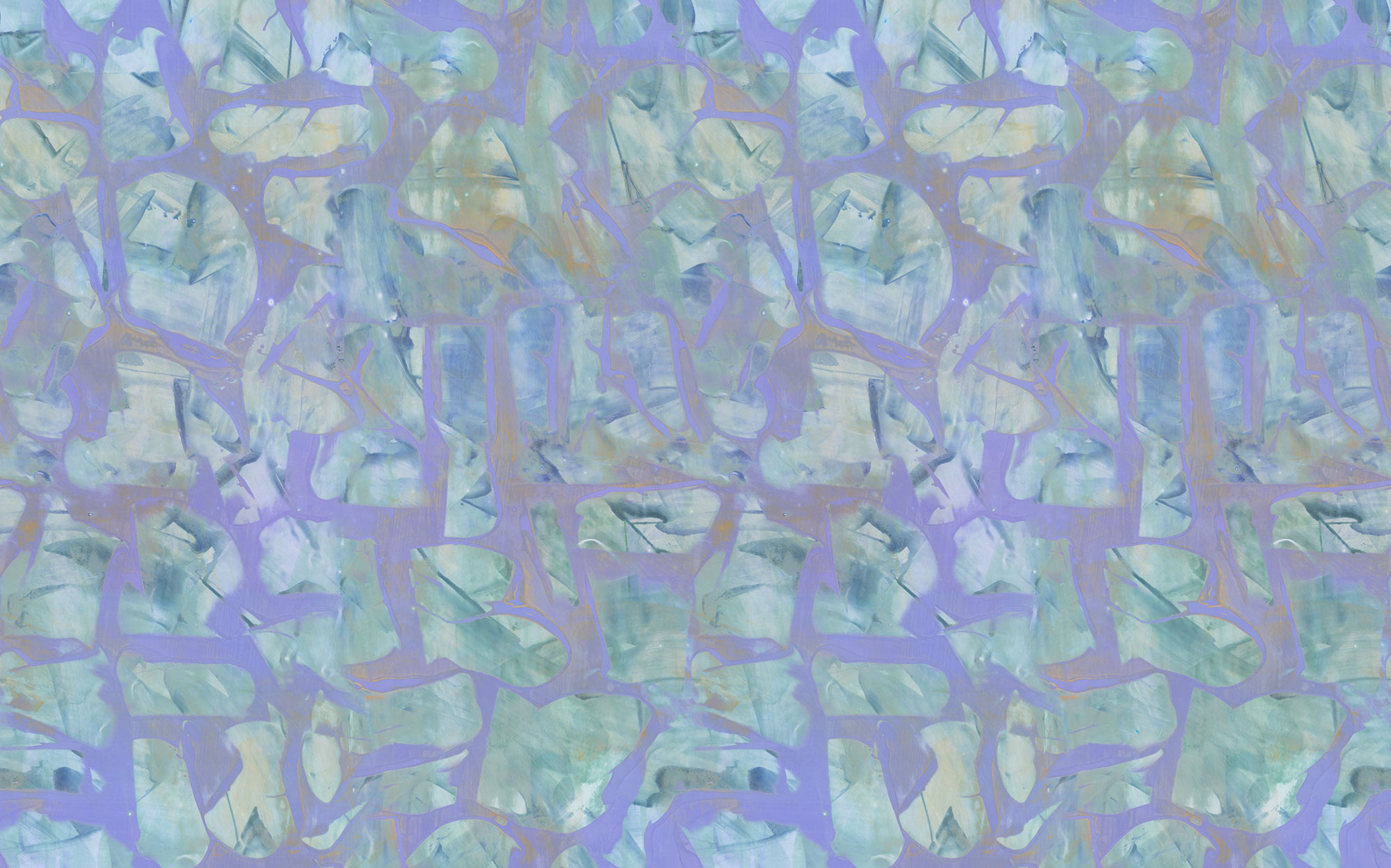 Opal Waters