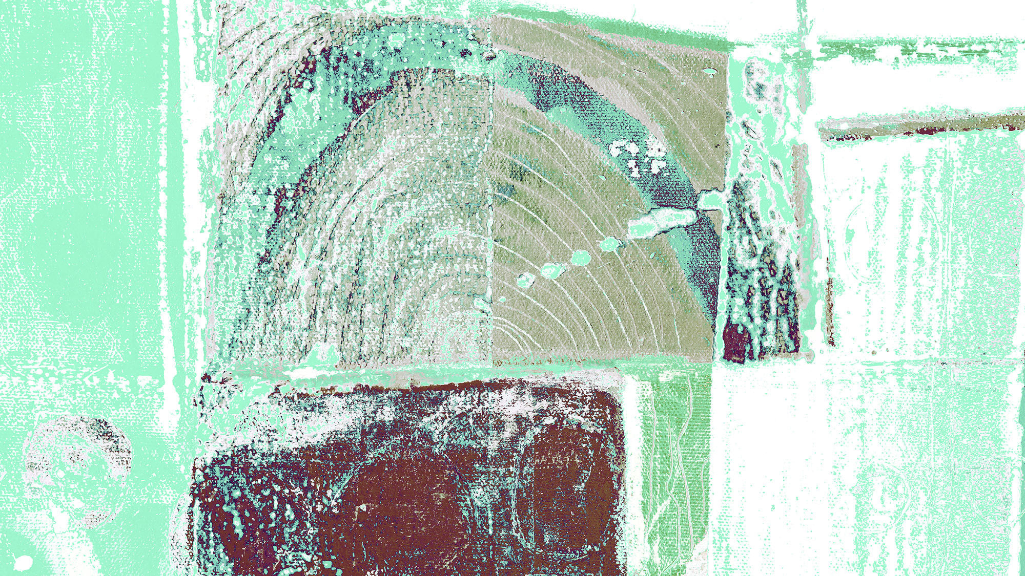 Gates Opening mint