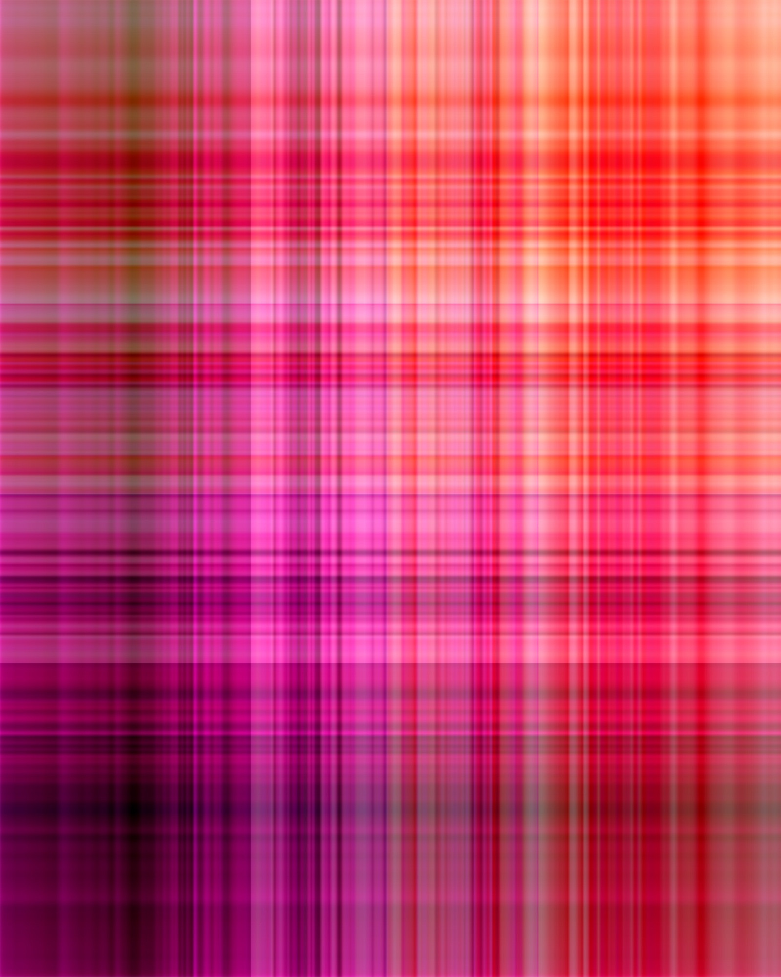 Lightlines