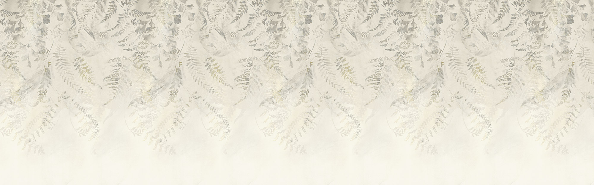 Herbarium