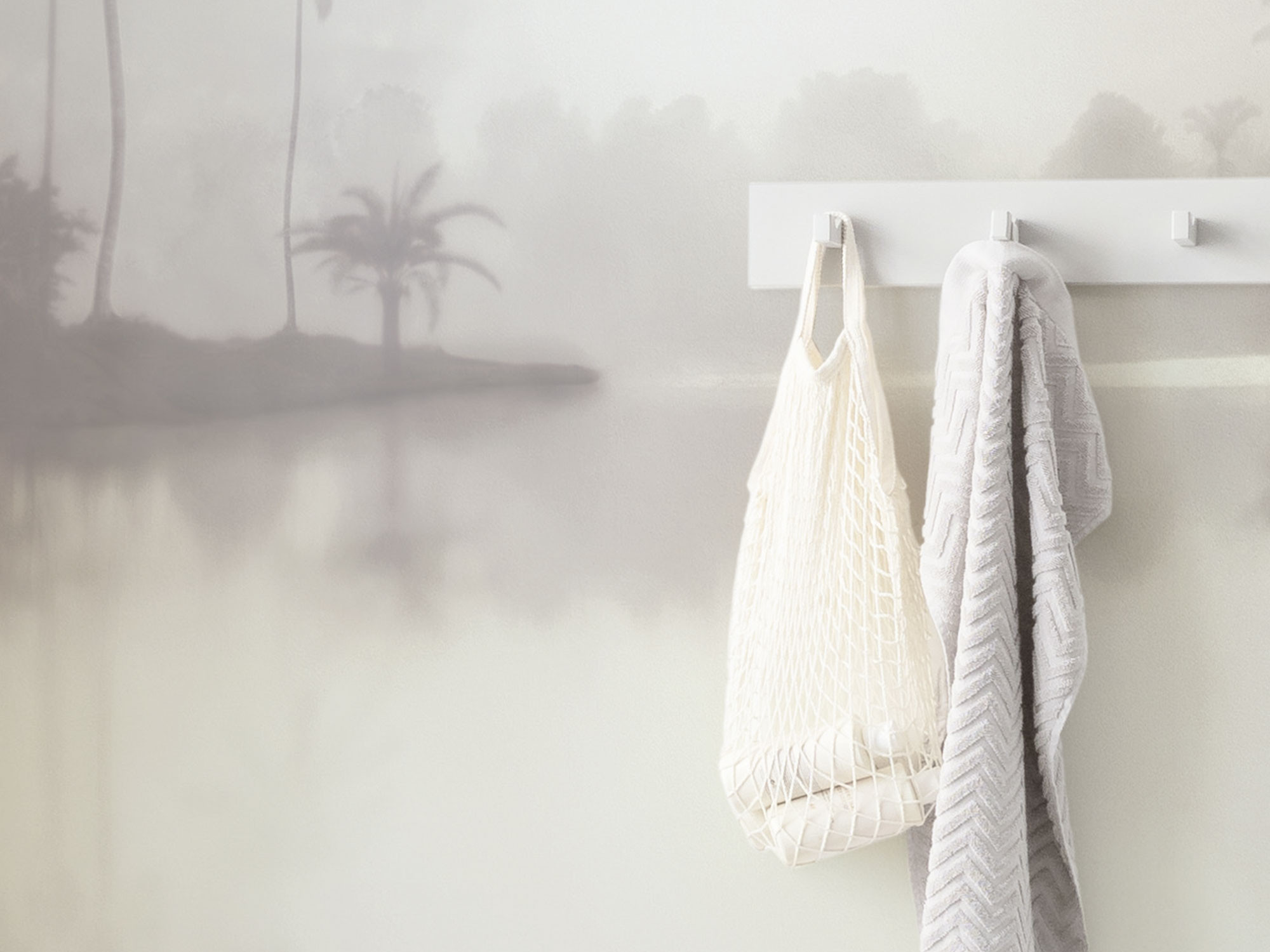 Lac Tropical Pure