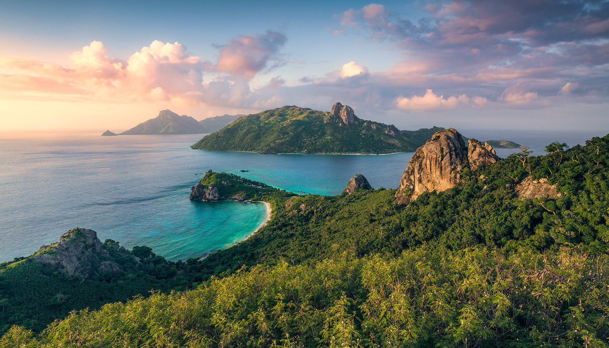 Monkey Island