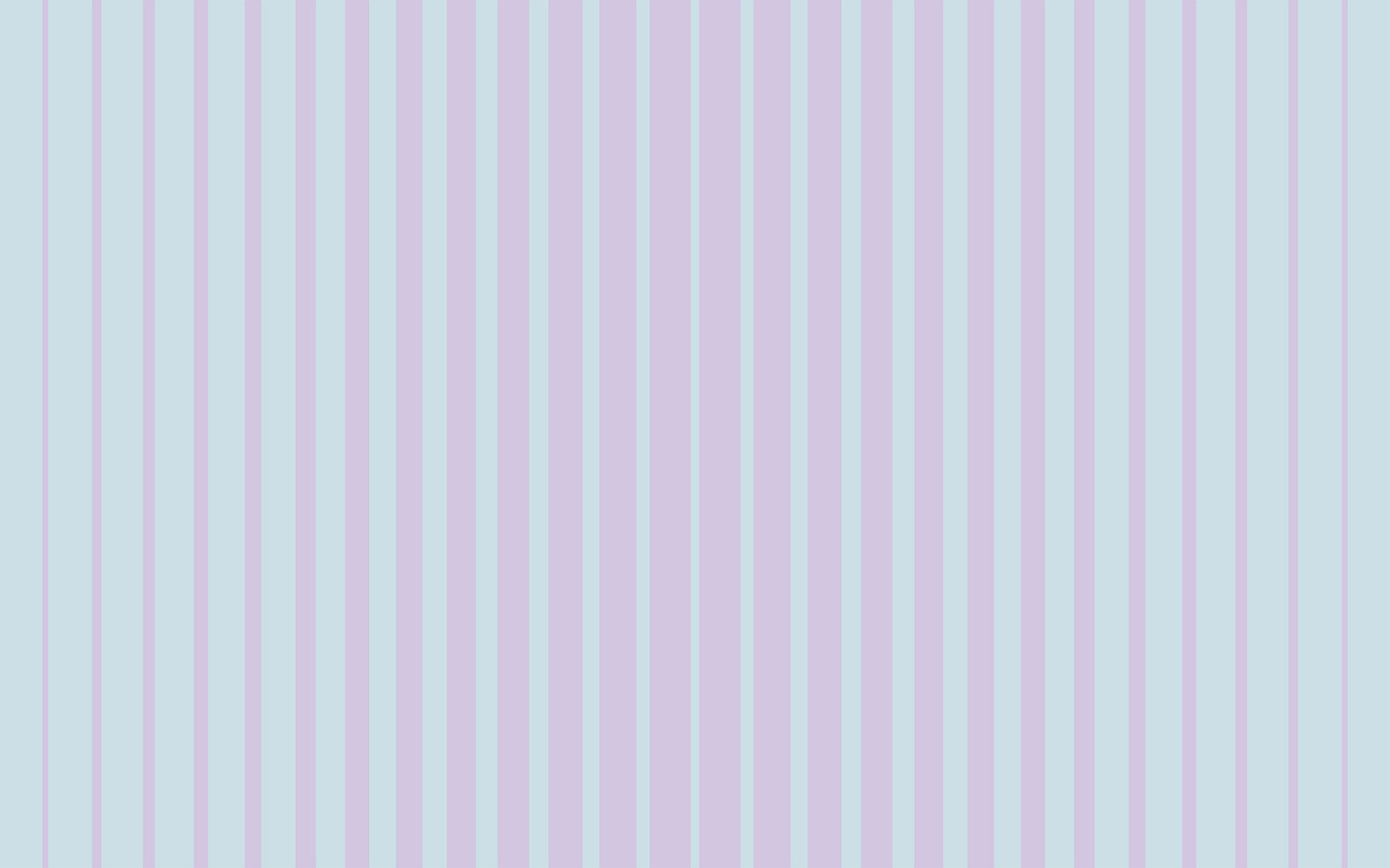 Lamello Longo  ice-rose