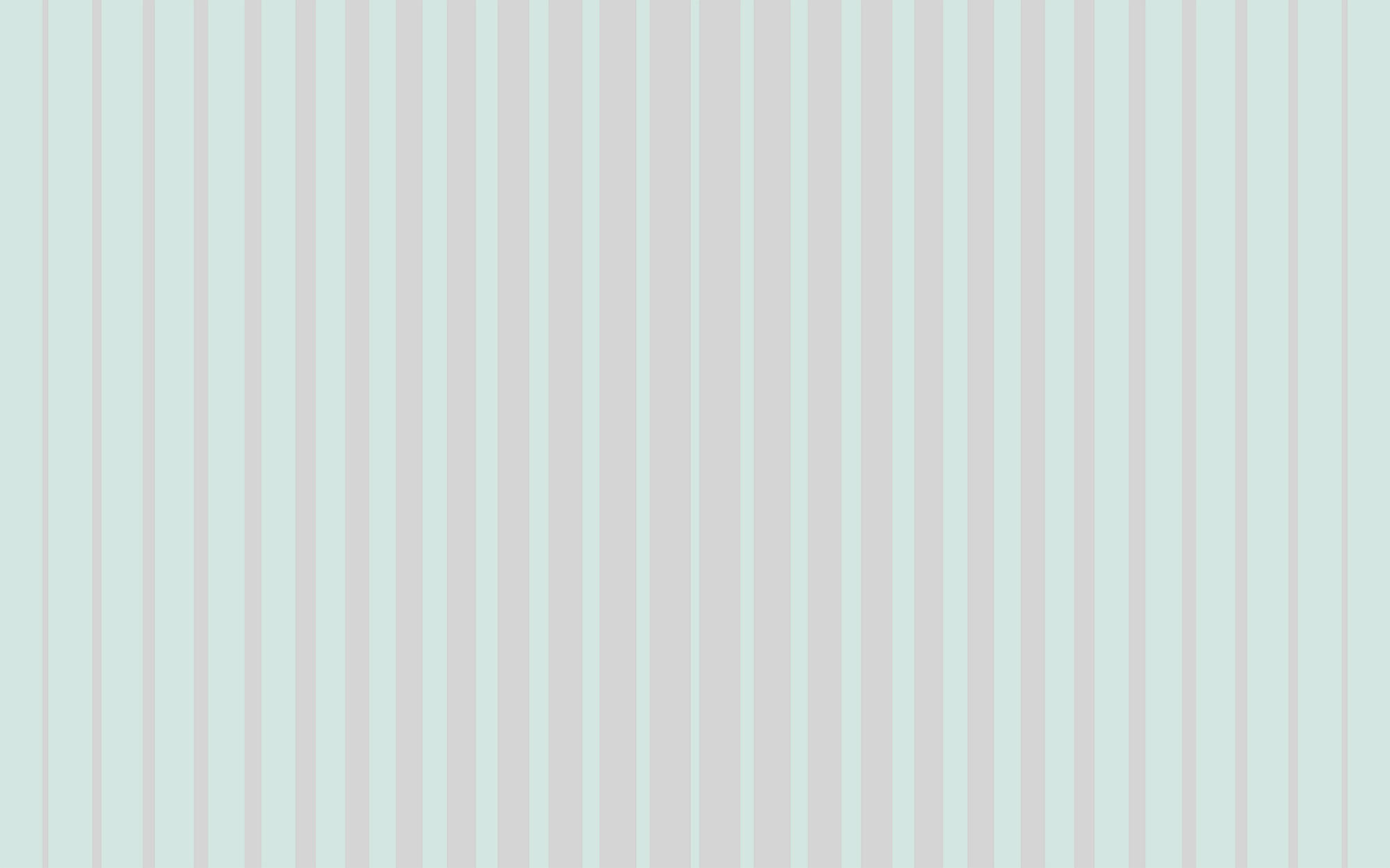 Lamello Longo lightgrey-ice