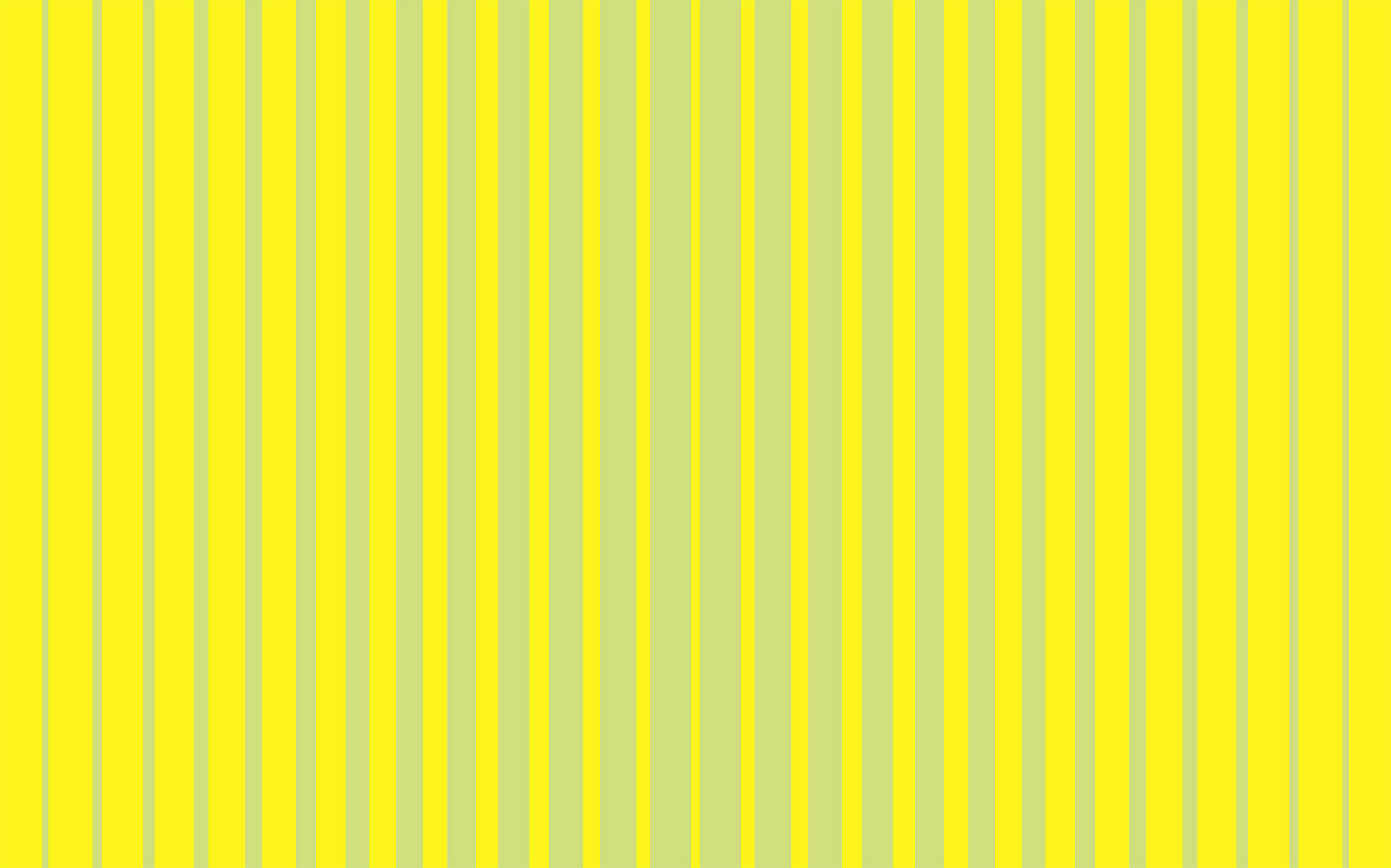 Lamello Longo yellow-lightgreen