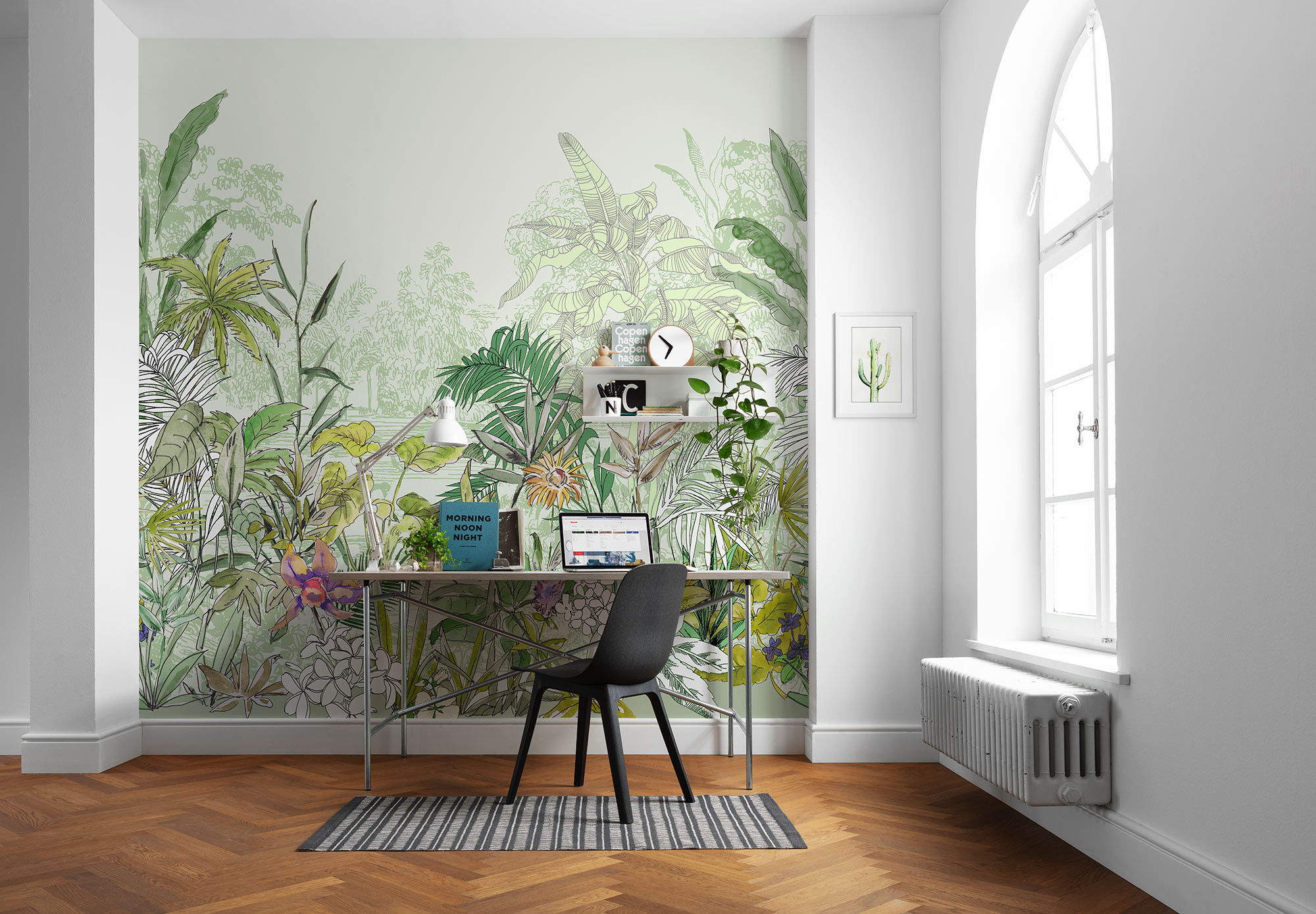 Hortus