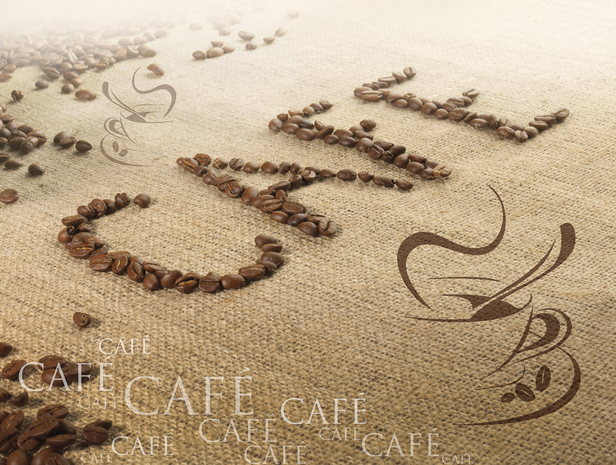 Coffee Time