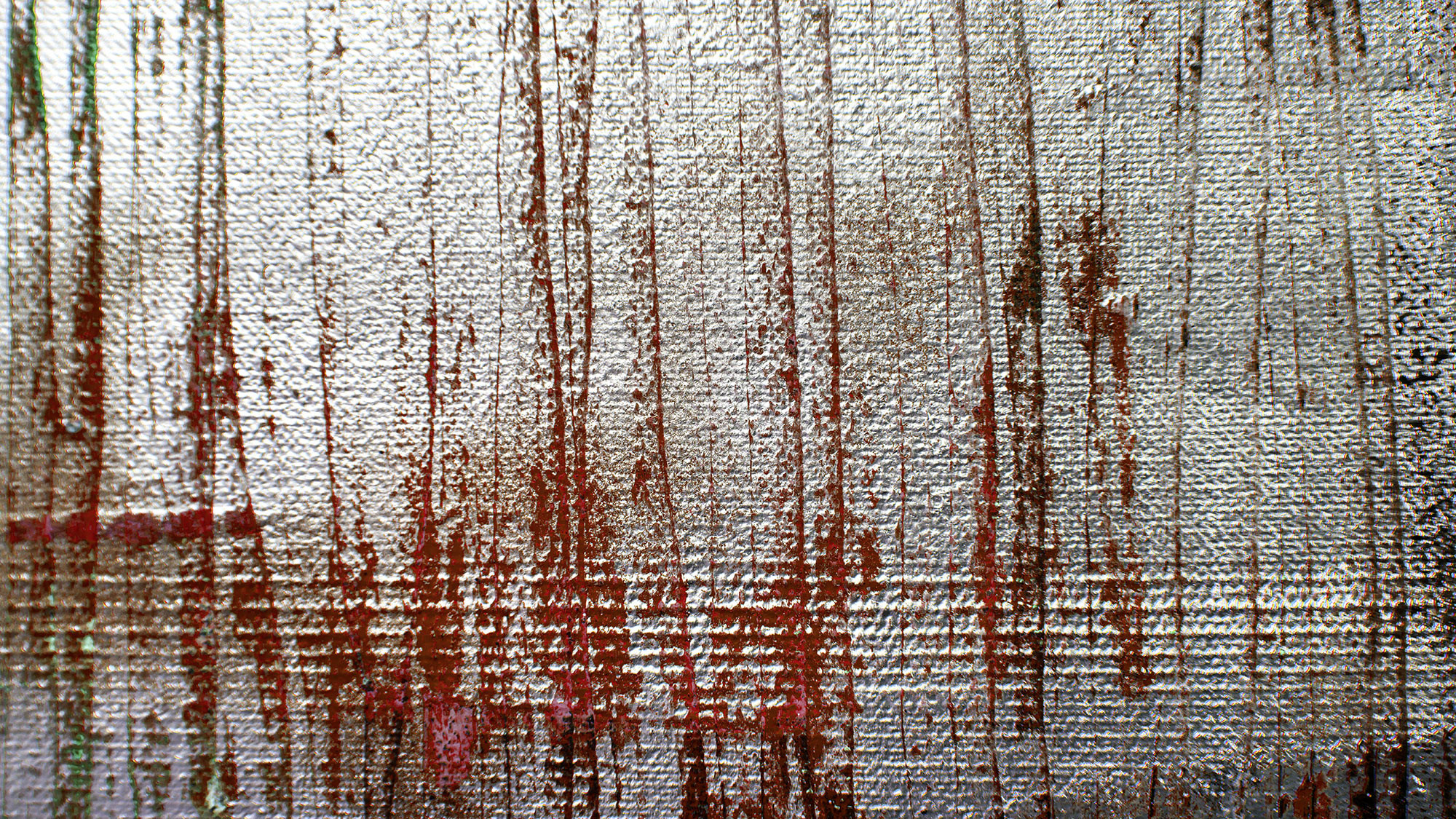 Gaze Dancing grey-merlot