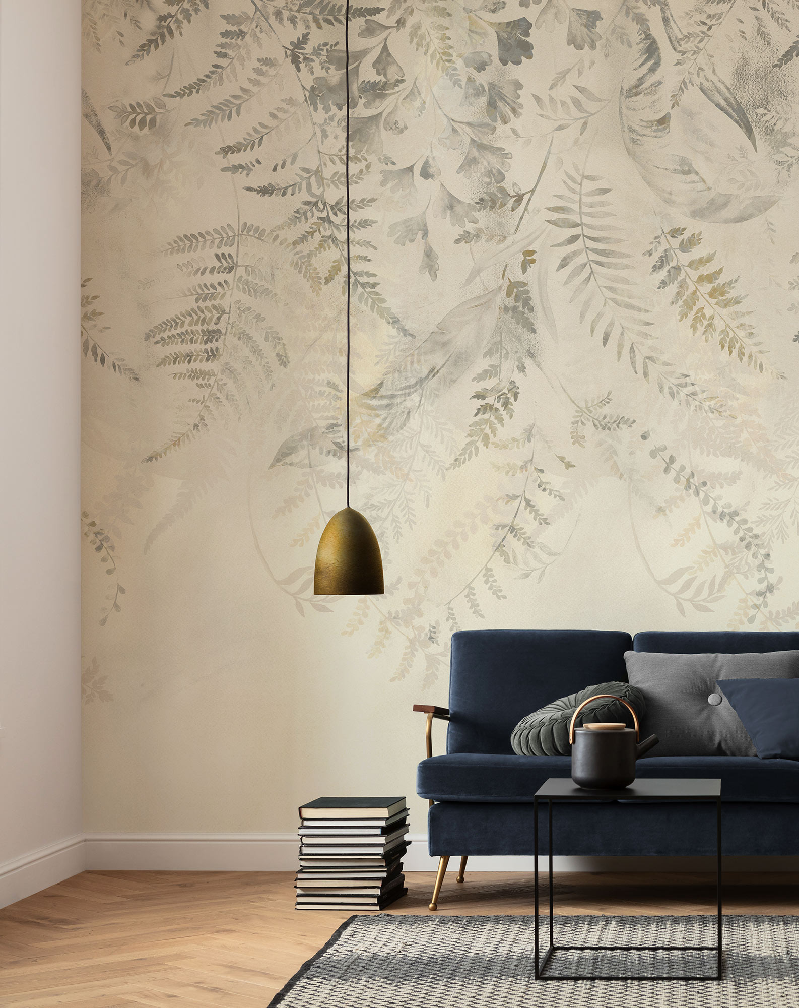 Herbarium