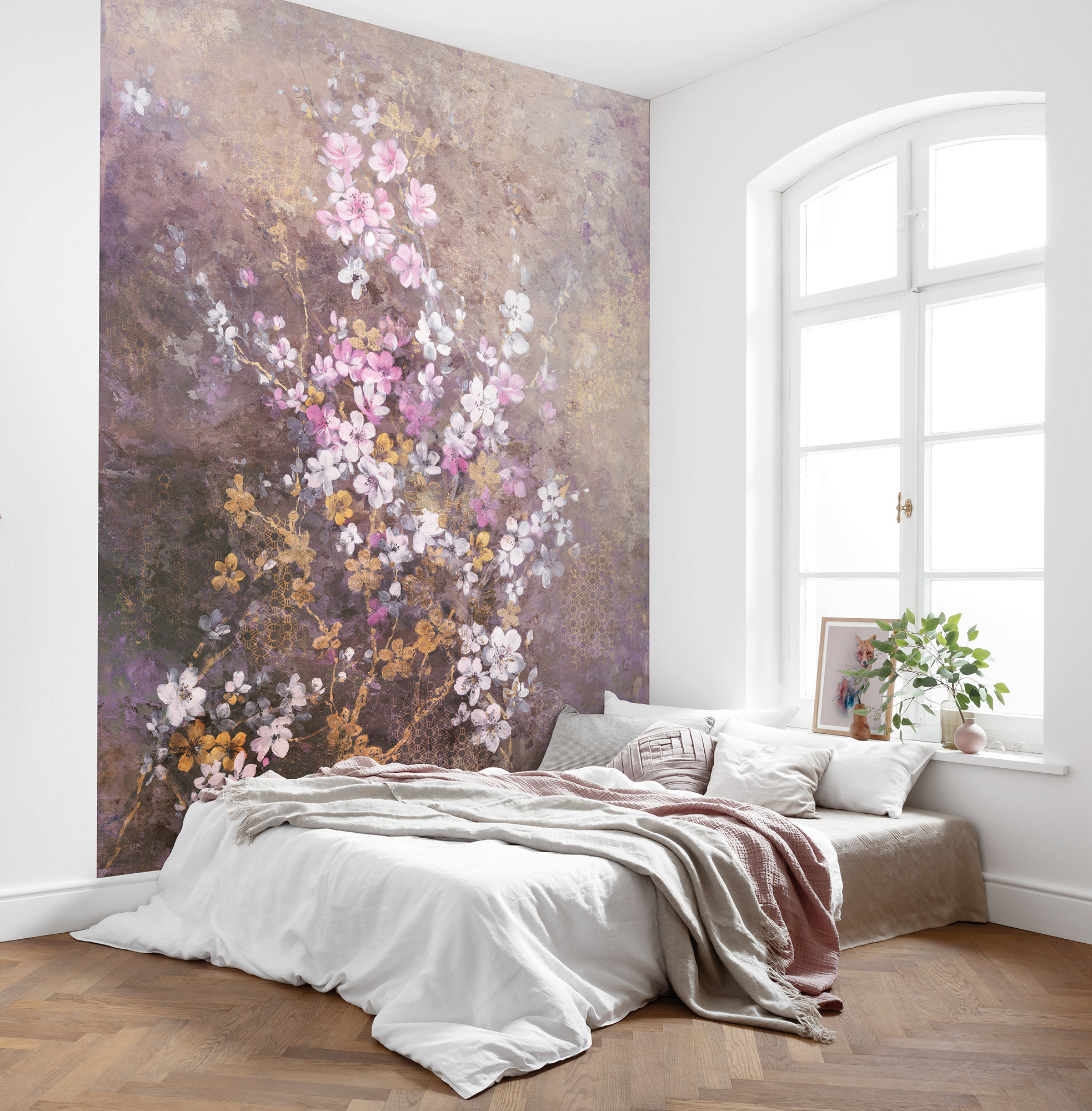Hanami
