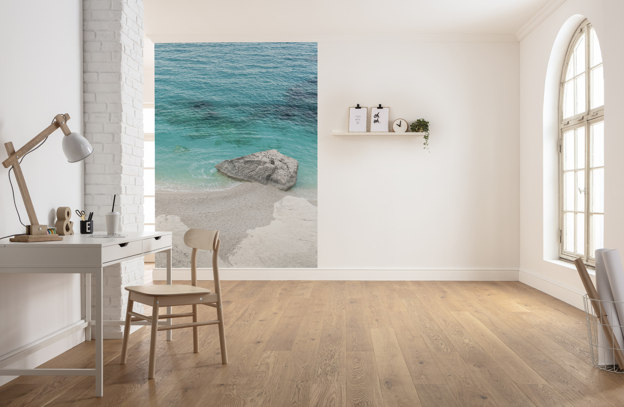 Dreambay