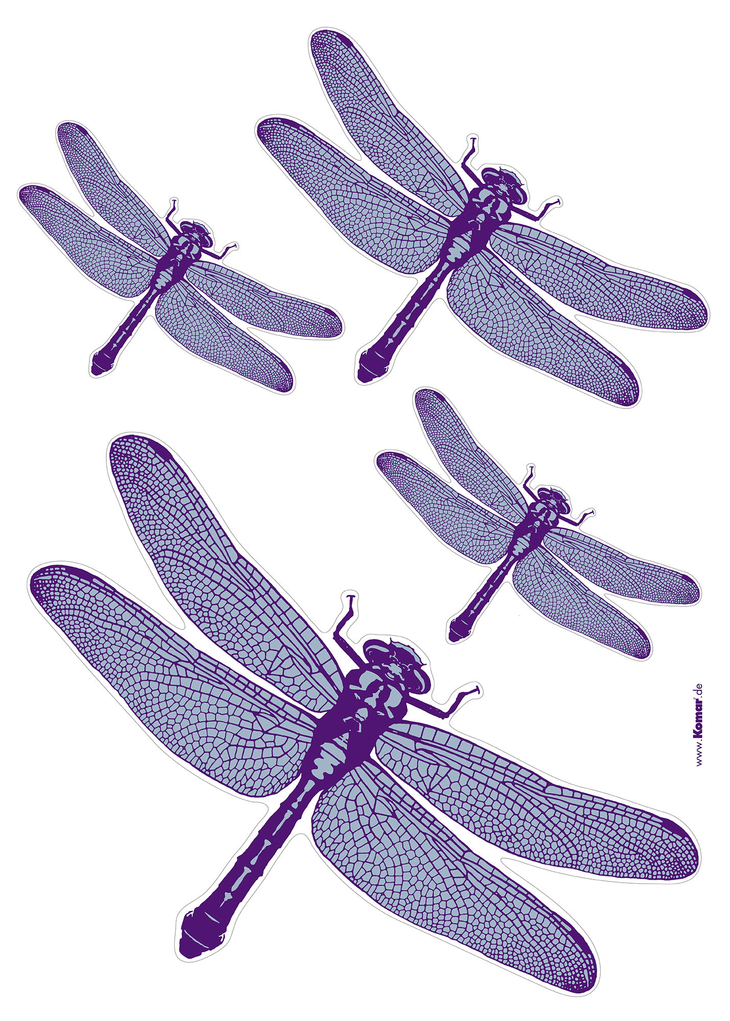 Libelle