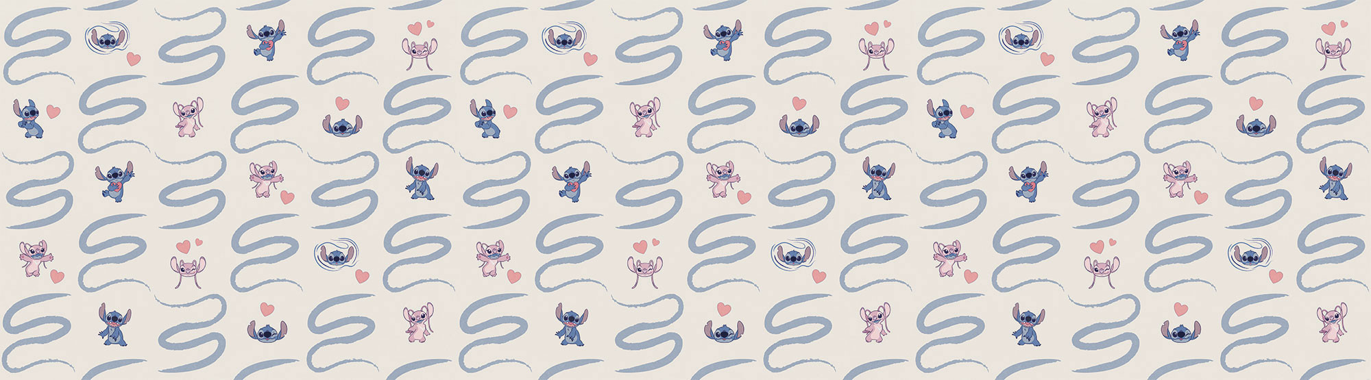 Disney Lilo and Stitch Be Kind