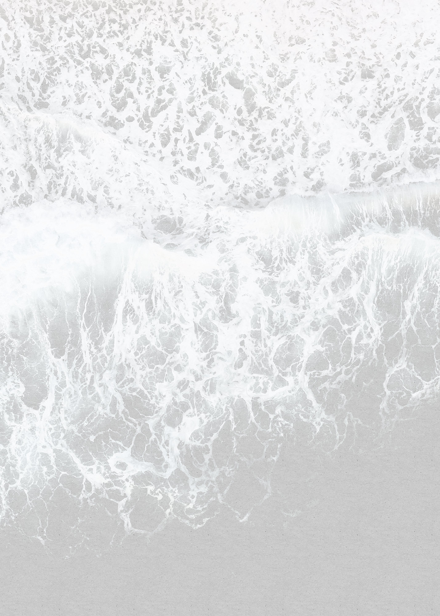 Ocean Surface