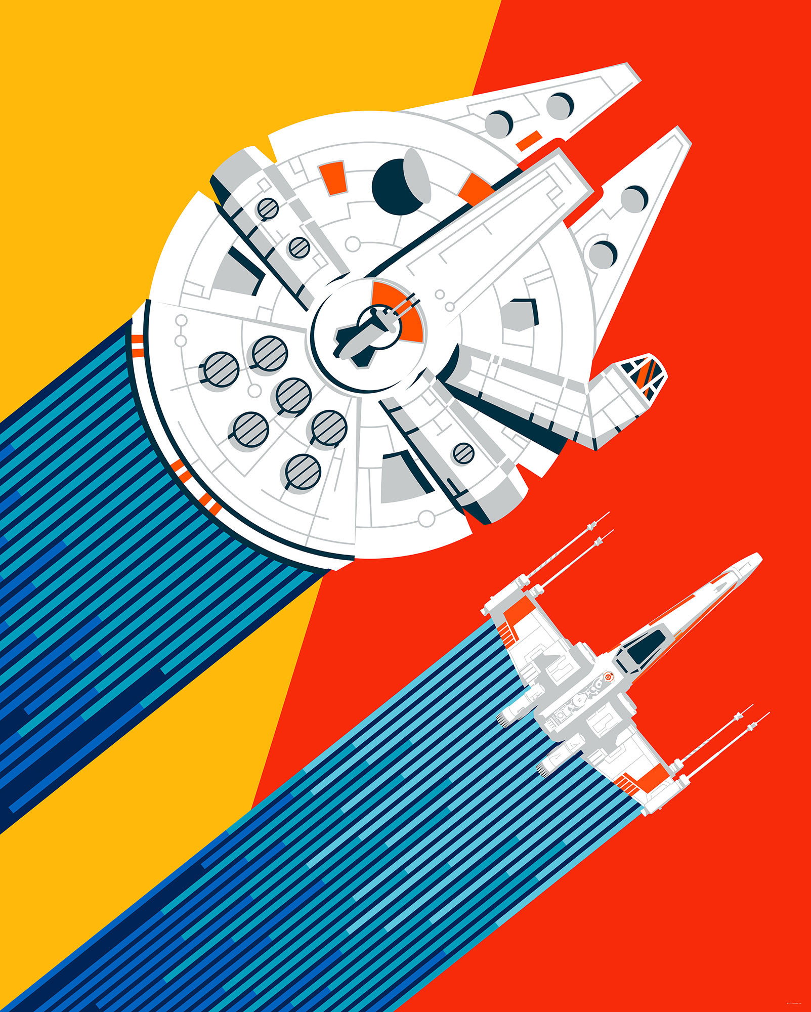 Star Wars Wingman