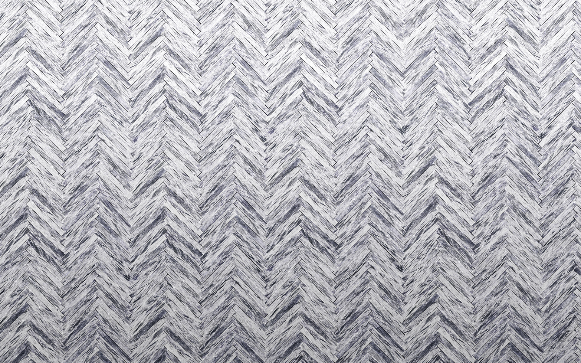 Herringbone Pure