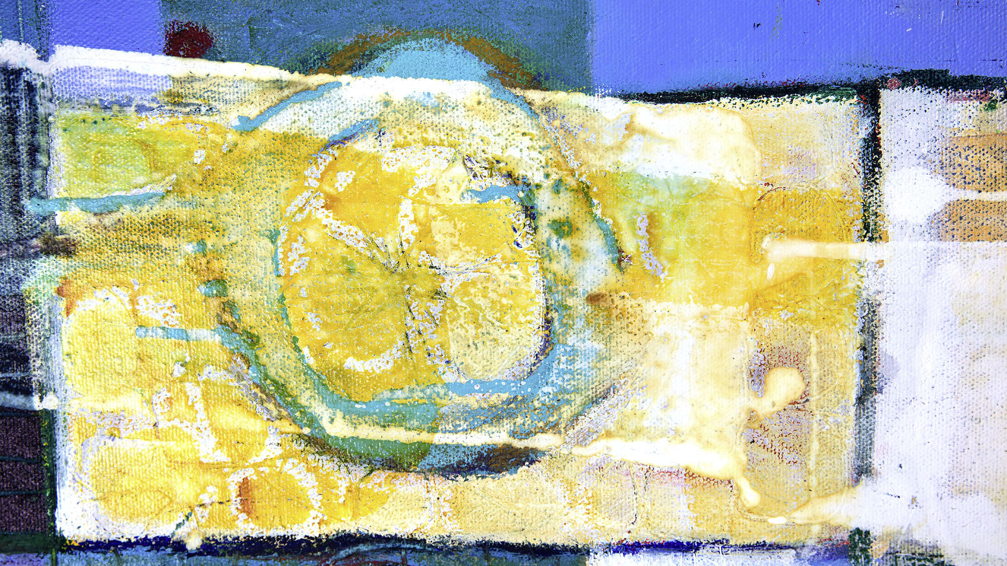 Lemon Peely