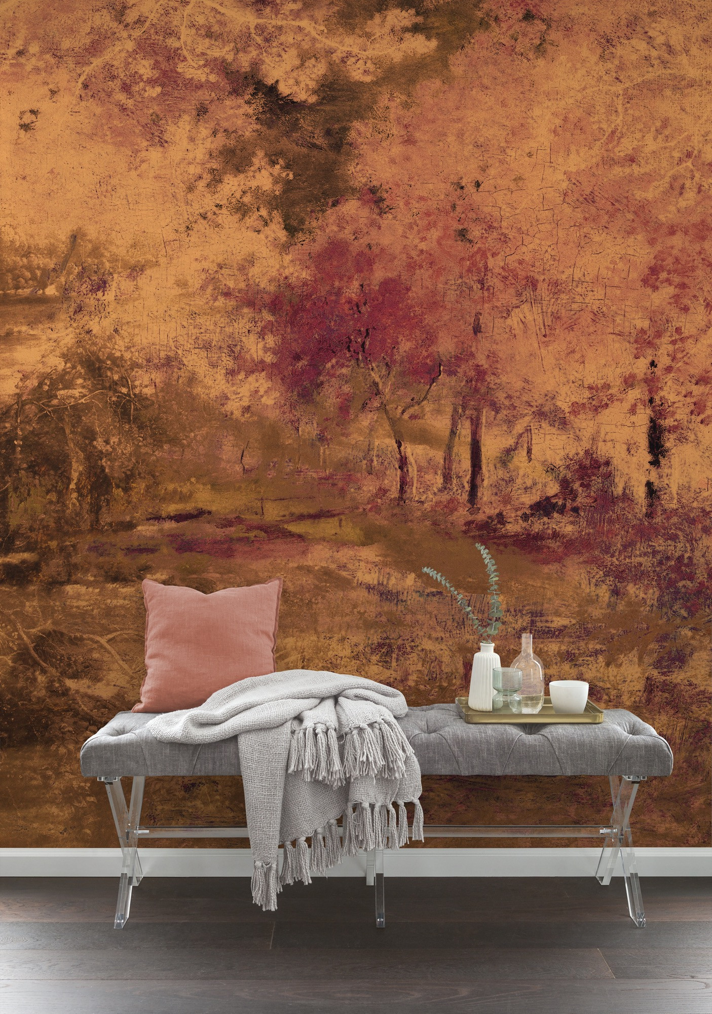 Autumna