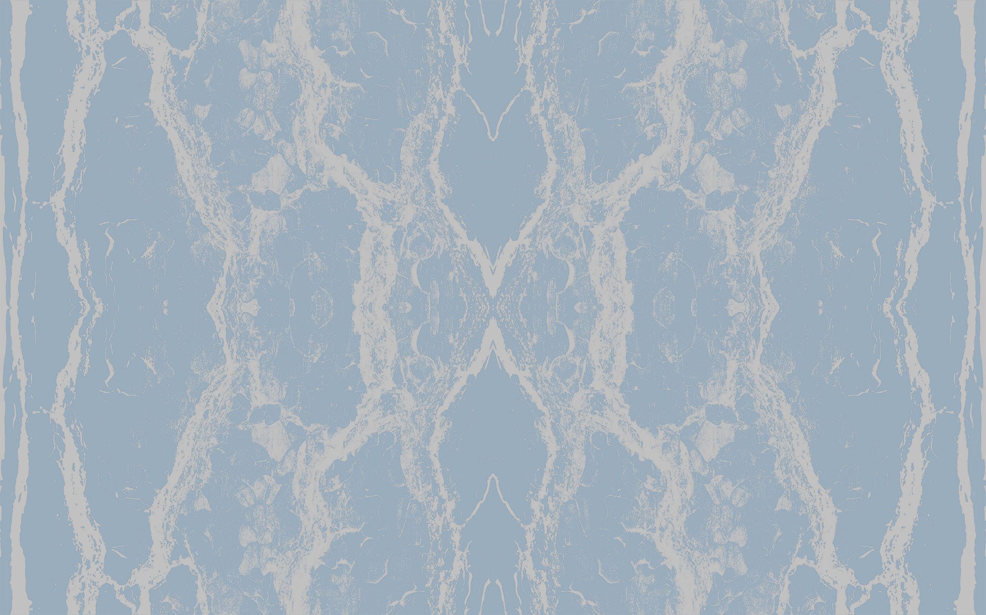 Oak Bark bleu-grey