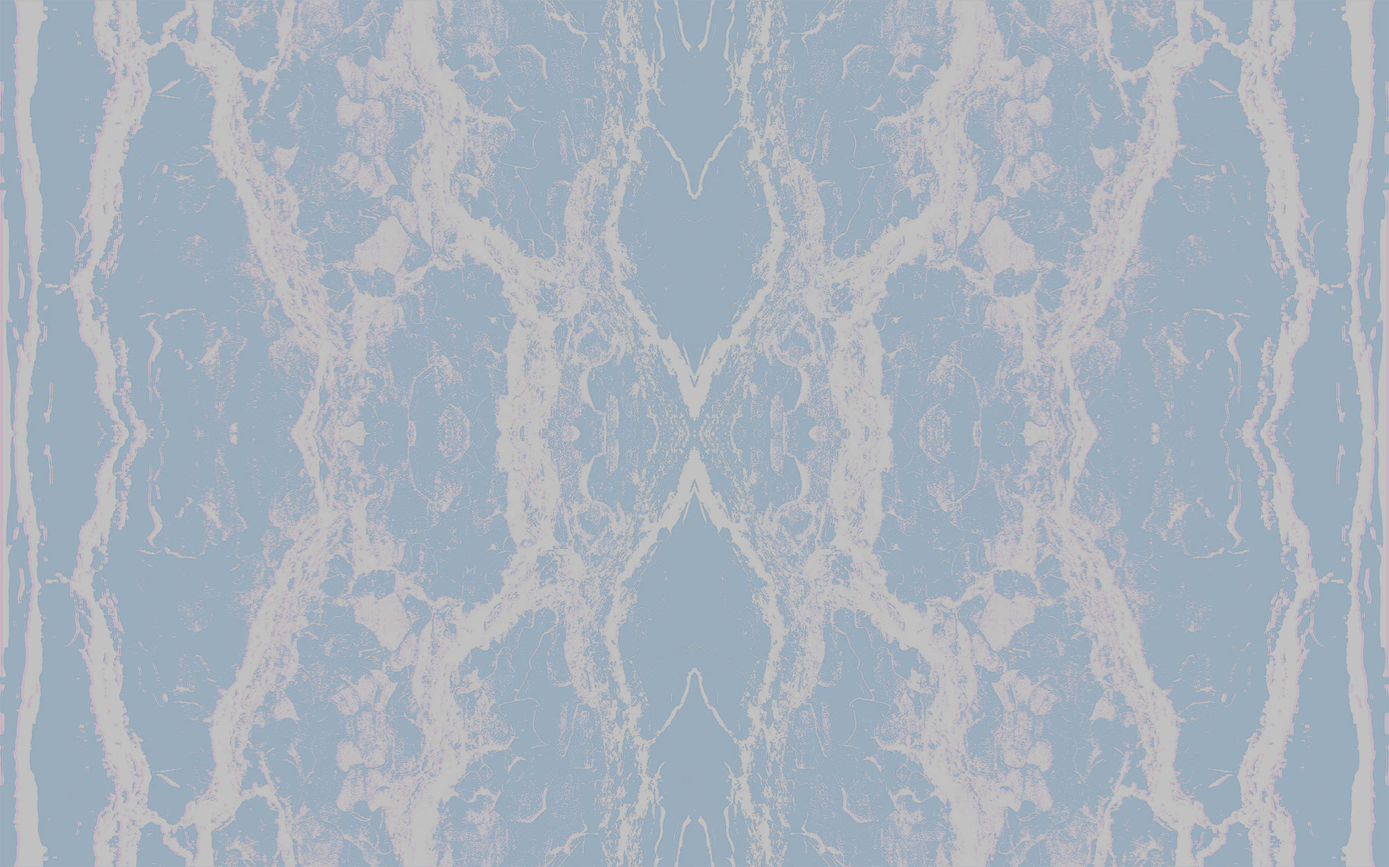 Oak Bark bleu-greyrose