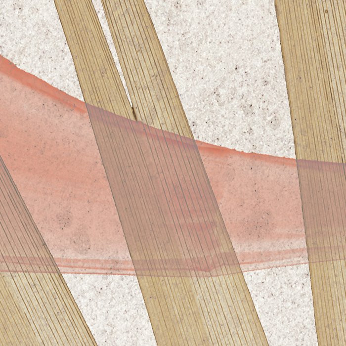Aura Exotique