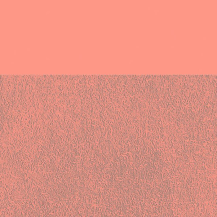 Roselux