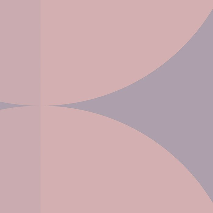 Bauhaus Fusion