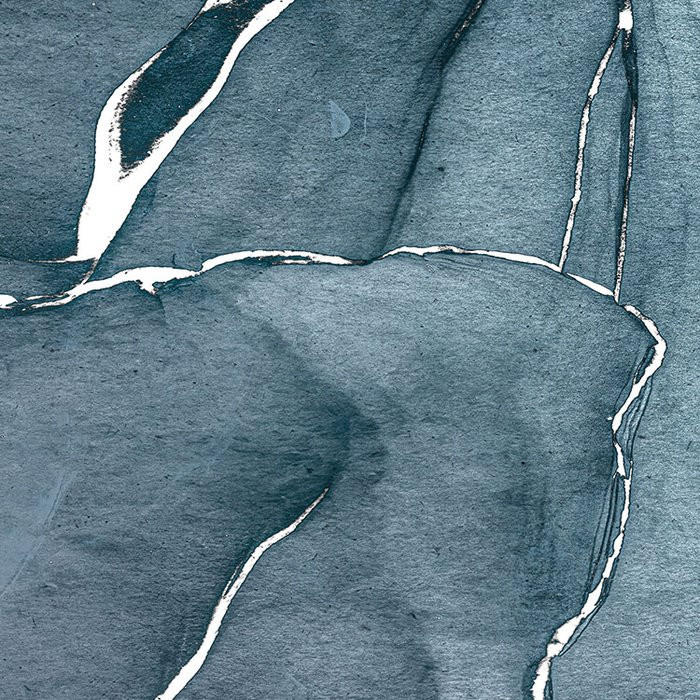 Fabled INK