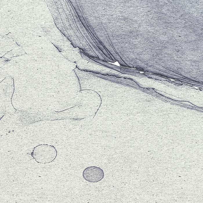 Fabled INK
