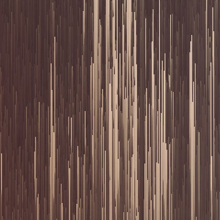 Windlines Color