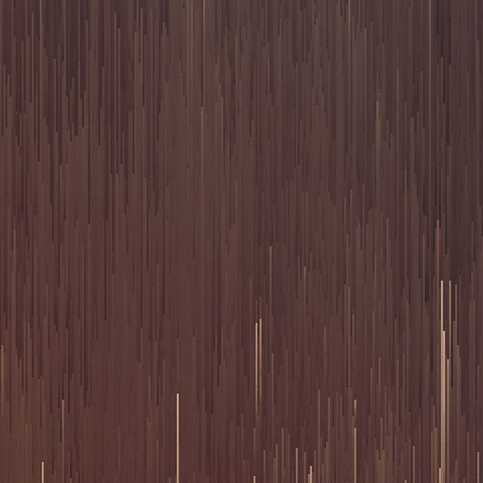 Windlines Color