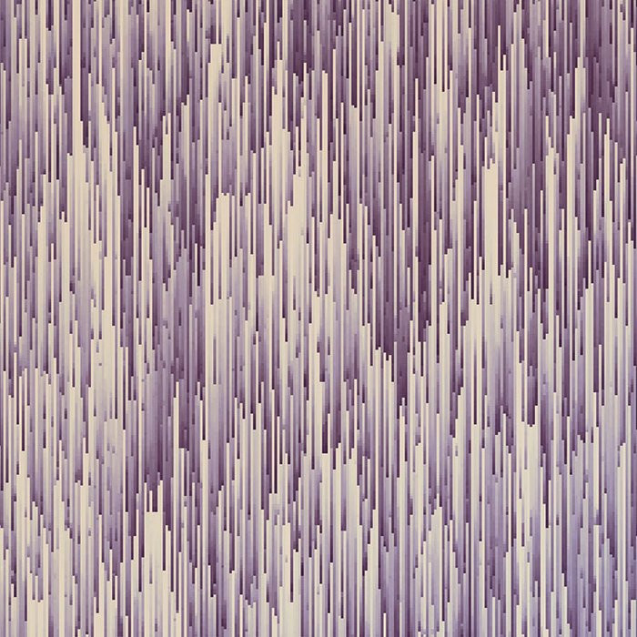 Harmony