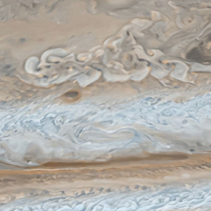 Jupiter