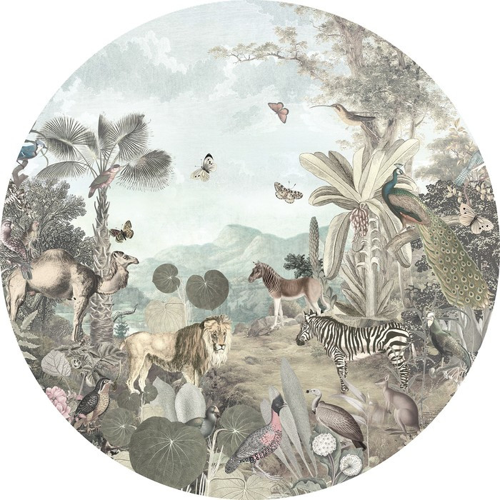 Utopia