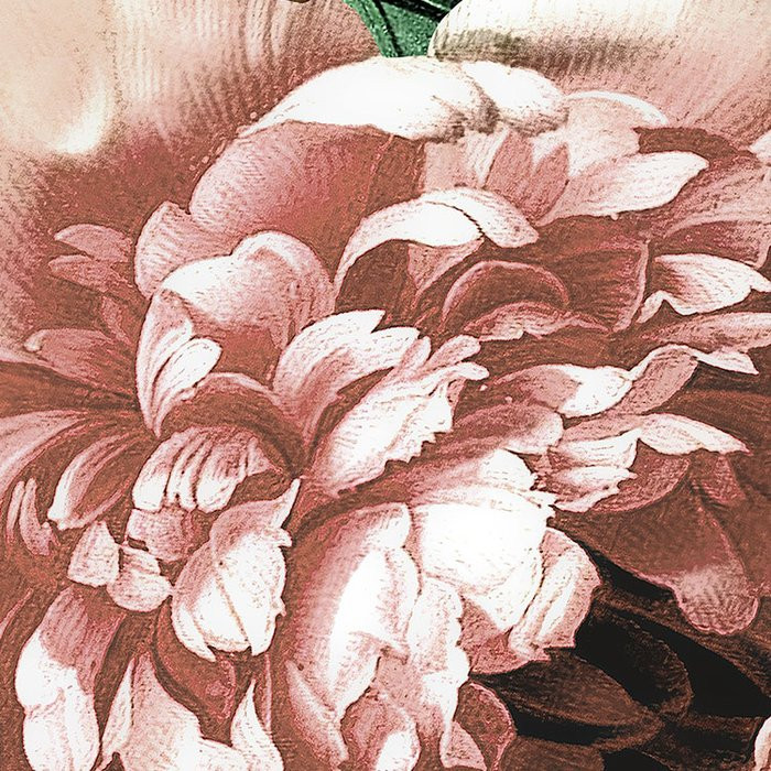 Flower Couture
