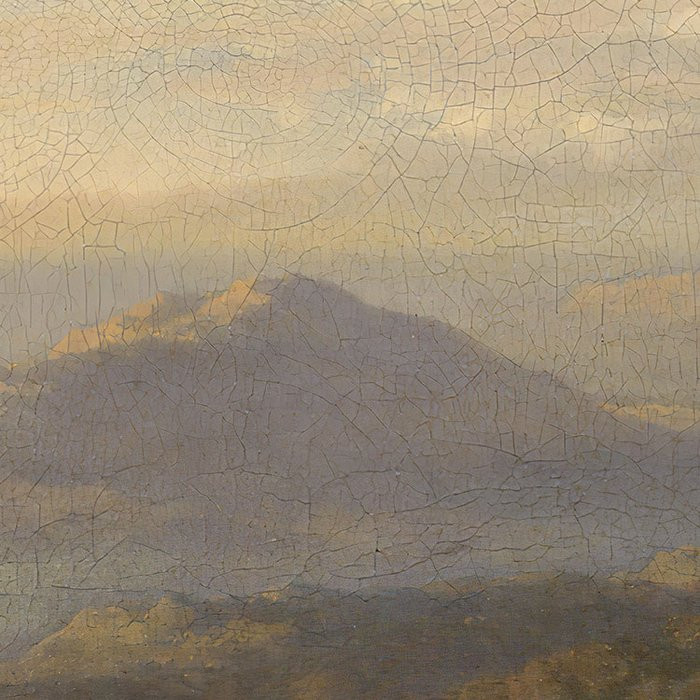 Horizon