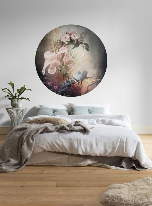 Flemish Flowers