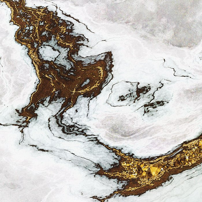 Marble Vibe