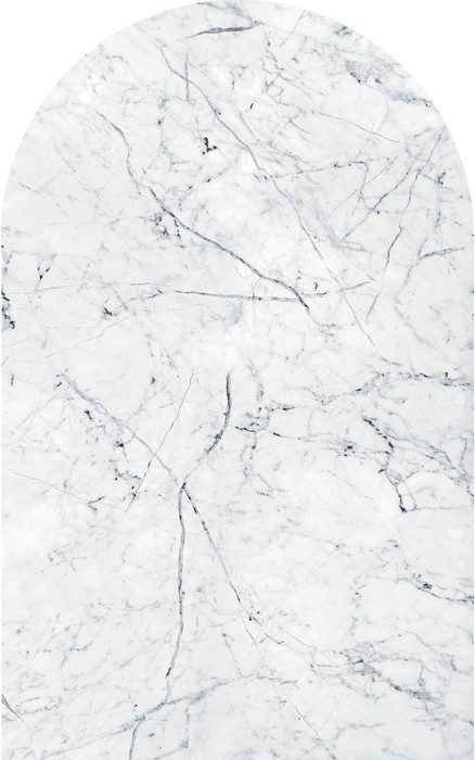 Slab