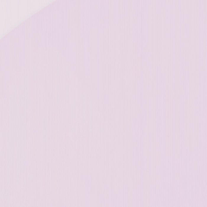 Solaris