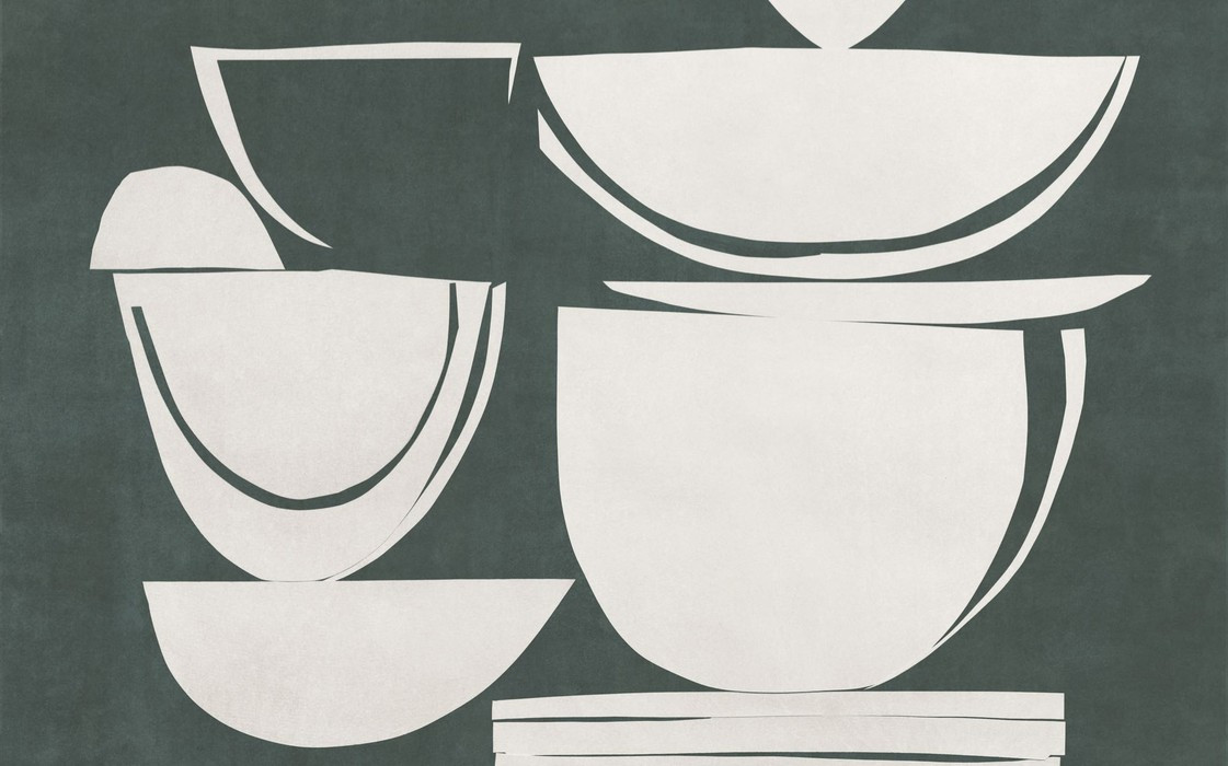 Pottery