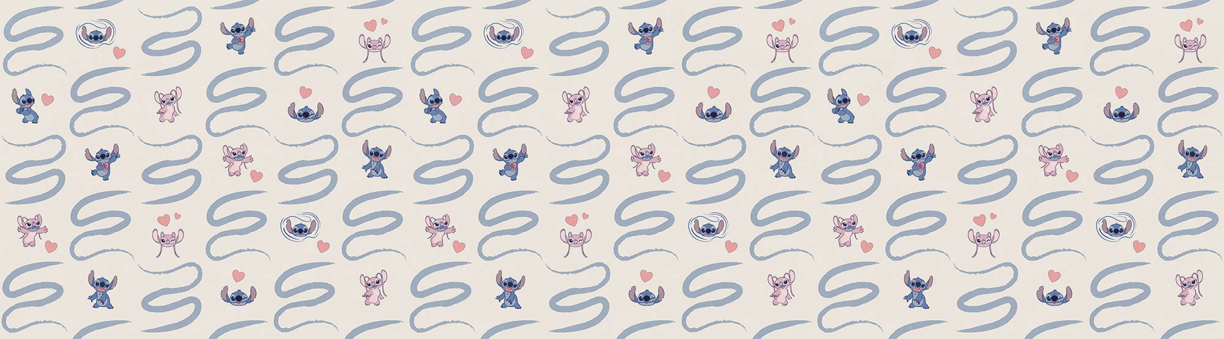 Disney Lilo and Stitch Be Kind