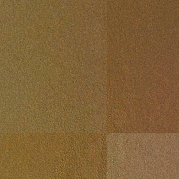 Paper Pixels