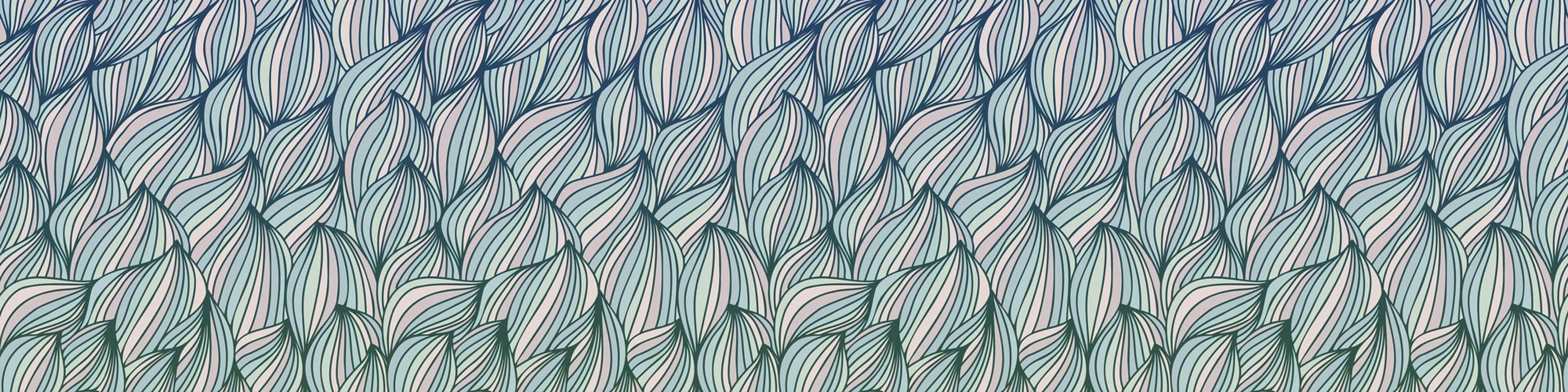 Gentle Waves