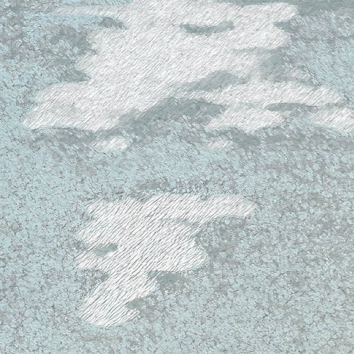 Vintage Clouds
