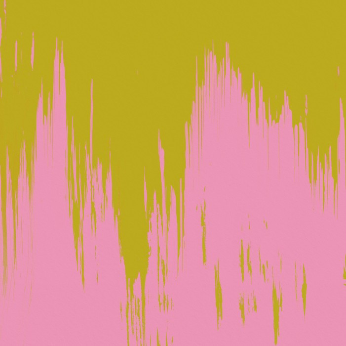 Colour Fusion