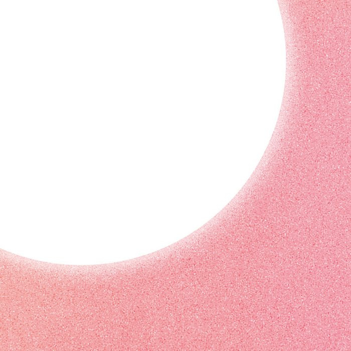 Fibonacci Sunset