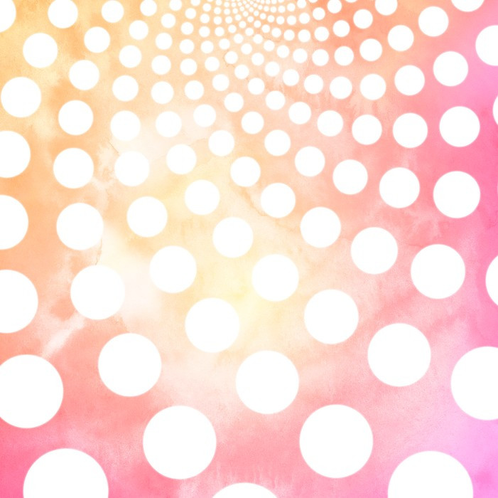 Fibonacci Sunset