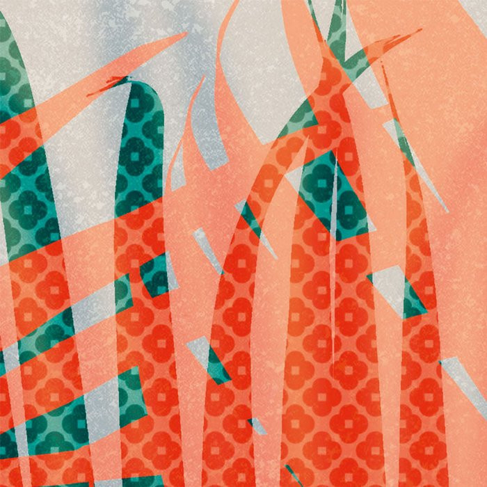 Tropical Trip