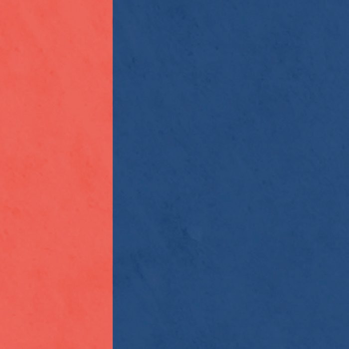 Geometric Colours